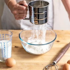 Saladier en Pyrex 2 L - Pyrex 210 mm