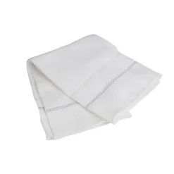 Serpilliere ultra absorbante design et moderne