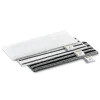 Serpillère polyvalente Karcher Easyfix vendue par 3 pièces