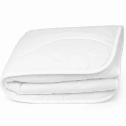 SEVIRA KIDS Couette bébé toute saison coton bio made in France