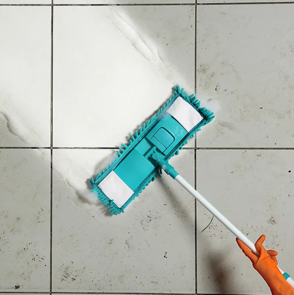 SOLU'CONTROL - Kit complet Savon Noir Naturel Concentré UAB 250 ml + Pulvérisateur de 2 L - Nettoyant Feuilles et Enlève Miellat