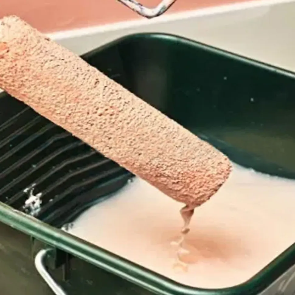 Solvant universel à séchage rapide (5 l) - Réduit la viscosité et augmente l'adhérence de la peinture