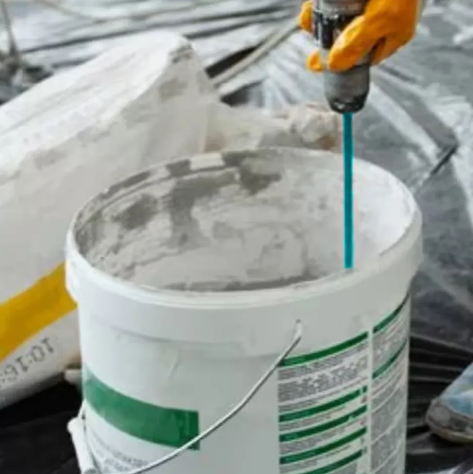 Solvant universel à séchage rapide (5 l) - Réduit la viscosité et augmente l'adhérence de la peinture