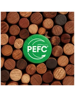 SOMMIER à LATTES 90x200 ou 90x190 SOMMIER à LATTES sur ROULEAU LATTES pour LIT