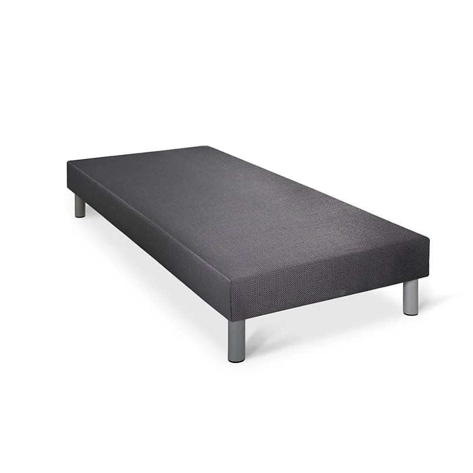 Sommier Bodycare - Sommier moderne en bois massif