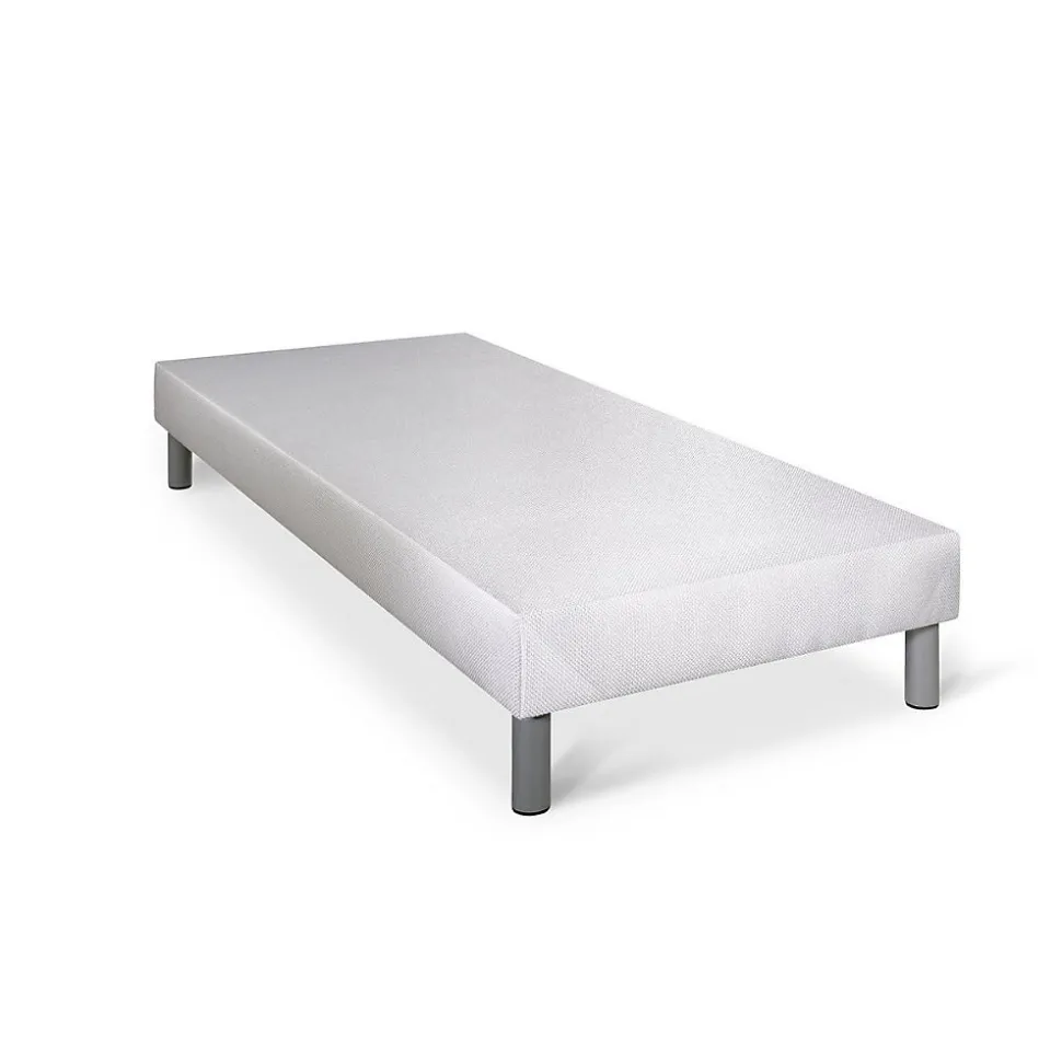 Sommier Bodycare - Sommier moderne en bois massif