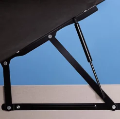 Sommier Bultex COFFRE SPACE UP 140x190