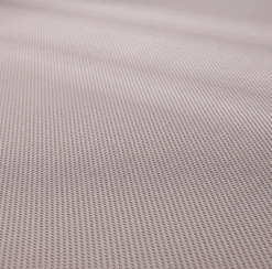 Sommier Bultex COFFRE SPACE UP 140x190