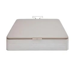 Sommier Bultex COFFRE SPACE UP 140x190