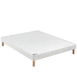 Sommier Bultex POWER BULTEX 140x200 Lattes