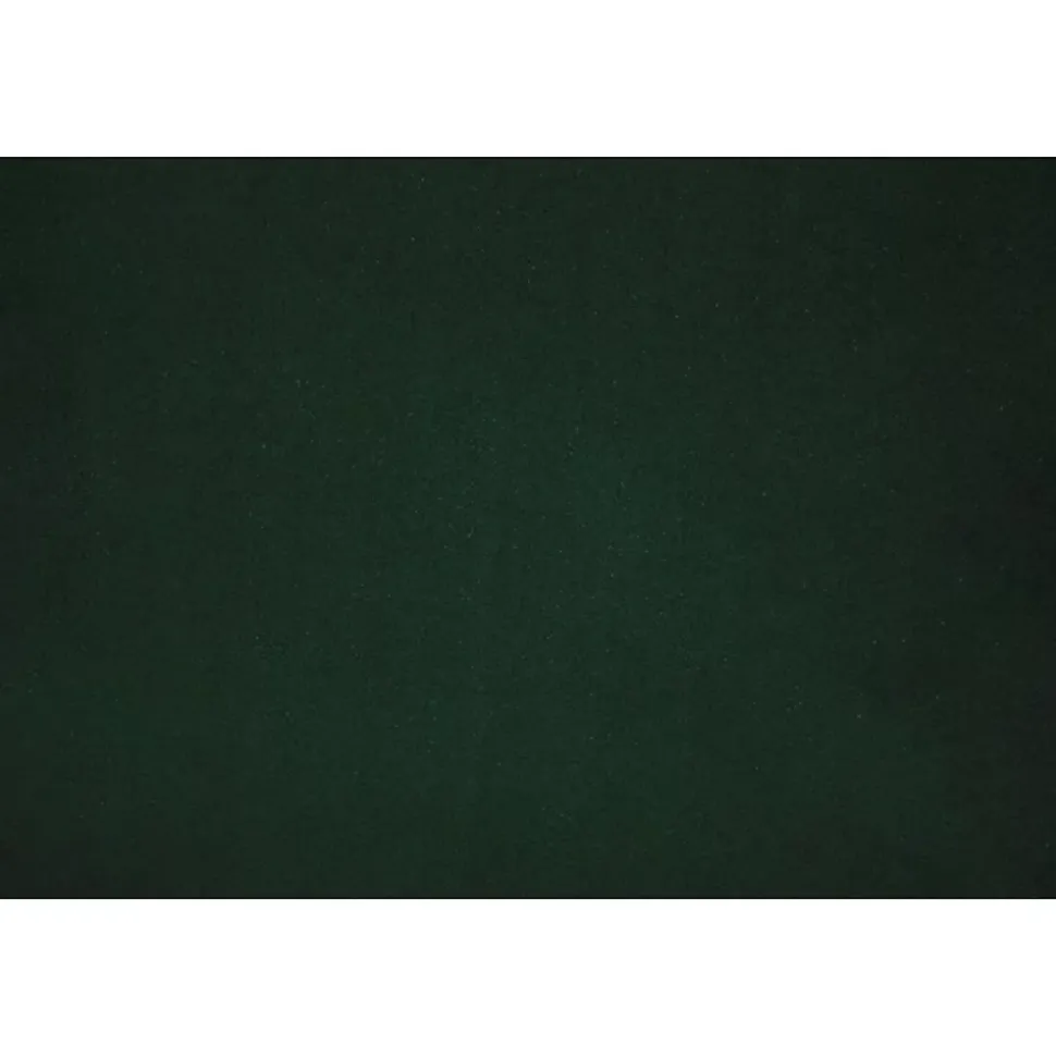 Sommier Coffre Velours Vert 140x190 H39cm