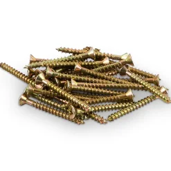 Sommier en pin massif, 15 lattes sans cadre, compatible couchage 90 x 190 et 90 x 200 cm