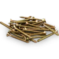 Sommier en pin massif, 15 lattes sans cadre, couchage 140 x 200 cm