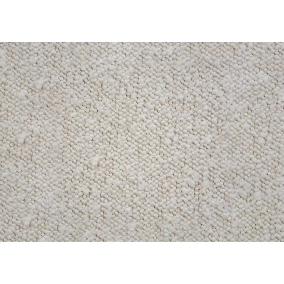 Sommier Kit Bouclette Beige 135x190 H29cm