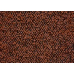 Sommier Kit Bouclette Terracotta 150x190 H29cm