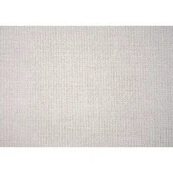 Sommier Kit Tissu Beige clair 200x200 H29cm
