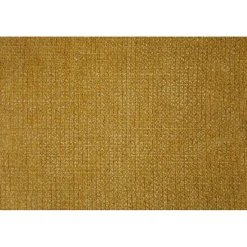 Sommier Kit Tissu Jaune 90x190 H29cm