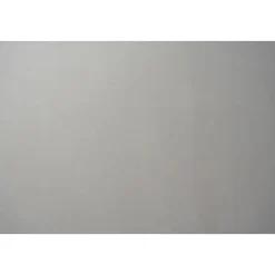 Sommier Kit Velours Gris clair 160x200 H29cm