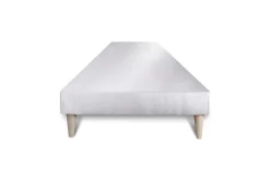 Sommier royal palace bedding hauteur 14 cm