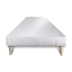 Sommier royal palace bedding hauteur 14 cm