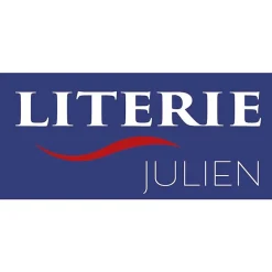 Sommier tapissier 20 cm 180x200 13 lattes montage rapide et facile revêtement facile d'entretien Gregory marron