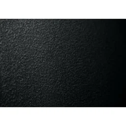 Sommier Tapissier Bouclette Noir 100x200 H29cm