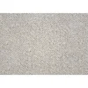 Sommier Tapissier Bouclette Beige 100x200 H35cm
