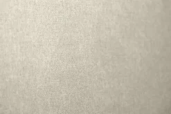 Sommier Tapissier Tissu Beige clair 100x200 H29cm