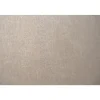 Sommier Tapissier Tissu Beige brun 90x190 H29cm