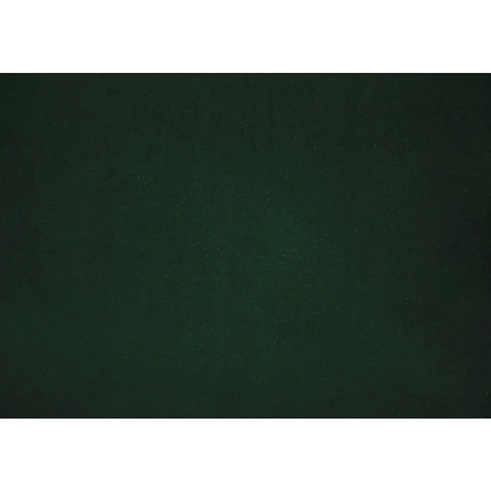 Sommier Tapissier Velours Vert 160x200 H29cm