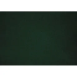 Sommier Tapissier Velours Vert 140x190 H35cm
