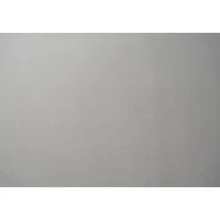 Sommier Tapissier Velours Gris clair 140x190 H35cm