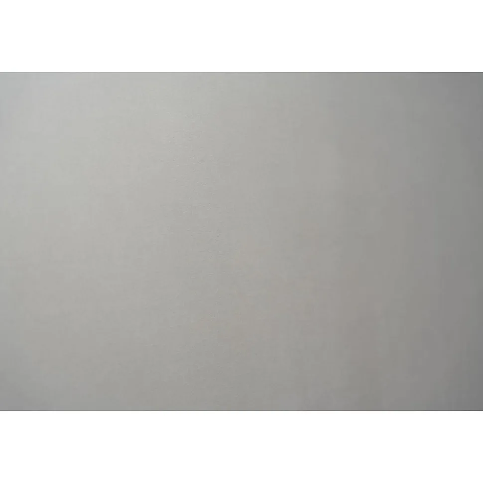 Sommier Tapissier Velours Gris clair 100x200 H35cm