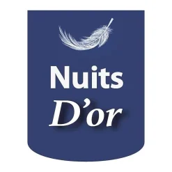 Sommier 90x190 - 20 cm - Déhoussable - 13 Lattes - Montage Rapide et Facile - Housse Lavable - Confort Optimal - Opale Gris