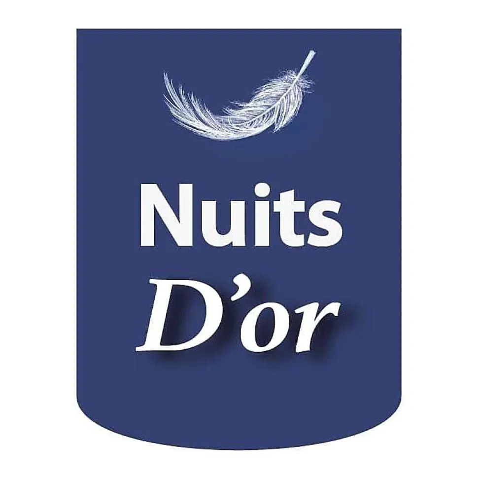 Sommier 90x190 - 20 cm - Déhoussable - 13 Lattes - Montage Rapide et Facile - Housse Lavable - Confort Optimal - Opale Gris