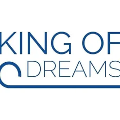 Sommier 160x200 cm - tapissier - dehoussable - pieds 20 cm - soutien ferme - confort - usage quotidien - litterie