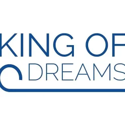 Sommier 140x200 cm dehoussable noir - pieds 20 cm - 2x13 lattes - soutien ferme - confort optimal - usage quotidien -