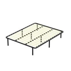 Sommier 160x200cm Hauteur de 29 cm