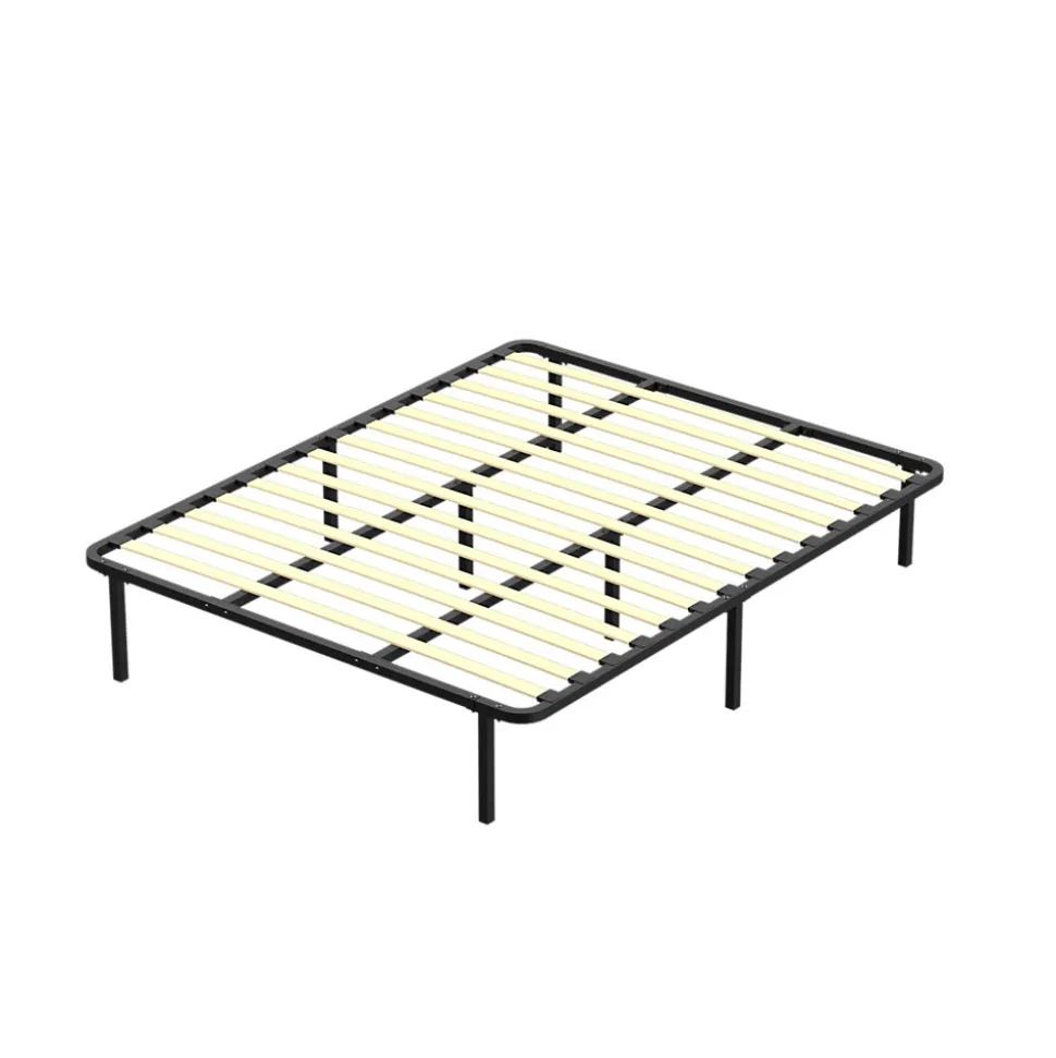 Sommier 160x200cm Hauteur de 29 cm