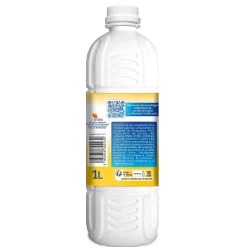 Substitut écologique d'ammoniaque Onyx 1L