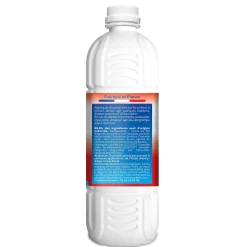 Substitut d'acide chlorhydrique Onyx 1L