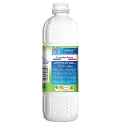 Substitut d'alcool ménager Onyx Biotech 1l