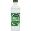 Substitut de white spirit Phebus 1 litre