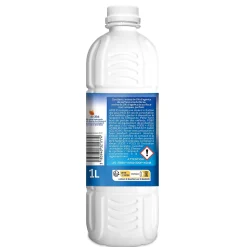 Substitut nettoyant du matériel de peintre Onyx Biotech 1L