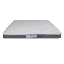 Surmatelas Topper Viscoélastique 200 x 140 cm