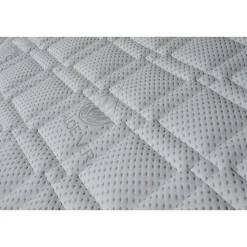 Surmatelas Topper Viscoélastique 200 x 160 cm