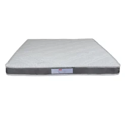 Surmatelas Topper Viscoélastique 200 x 150 cm