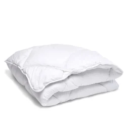 Surmatelas 180x200 cm Confort ANTI-ACARIENS