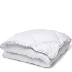 Surmatelas 180x200 cm Confort Moelleux et Respirant LAVABLE À 95 C