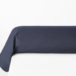 Taie de traversin Collection Horizon